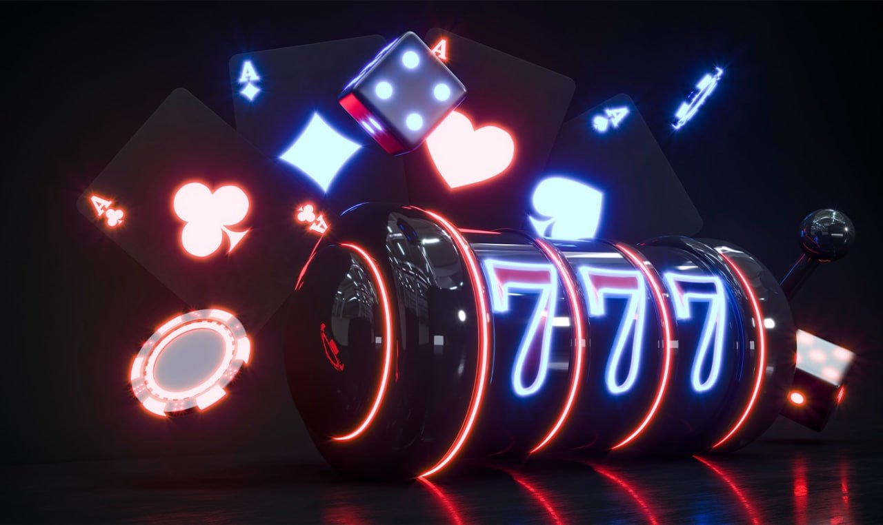 ee8888