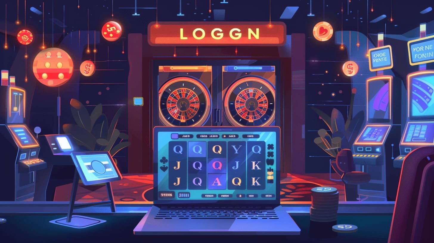 ee8888