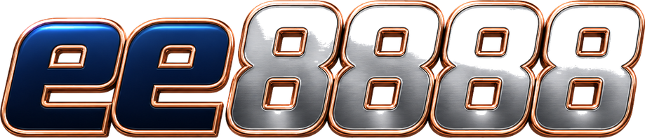 ee8888